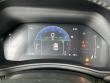 2024 Toyota Grand Highlander XLE SUV
