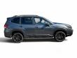 2024 Subaru Forester Wilderness SUV