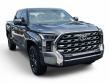 2024 Toyota Tundra 4WD Platinum Hybrid Pickup