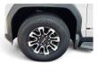 2026 GMC Sierra EV Extended Range Elevation Pickup