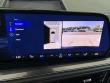 2025 Chevrolet Tahoe RST SUV