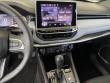 2023 Jeep Compass Latitude Lux SUV