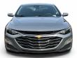 2024 Chevrolet Malibu LT Sedan