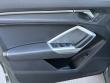 2025 Audi Q3 S line Premium SUV