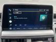 2022 Chevrolet Tahoe RST SUV