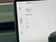 2025 Tesla Model 3 Performance Sedan