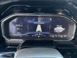 2025 Chevrolet Silverado 1500 RST Pickup