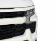2025 Chevrolet Silverado 1500 RST Pickup