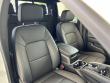 2026 Chevrolet Colorado 4WD Trail Boss Pickup