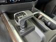2024 Chevrolet Silverado 1500 RST Pickup
