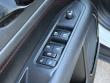 2024 Jeep Compass Trailhawk SUV