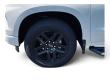 2024 Chevrolet Silverado 1500 RST Pickup