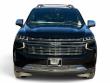 2022 Chevrolet Tahoe Premier SUV