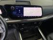 2025 Chevrolet Tahoe RST SUV