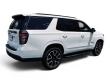 2021 Chevrolet Tahoe RST SUV