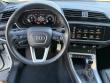 2025 Audi Q3 S line Premium SUV