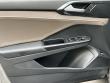 2023 Volkswagen Taos SEL SUV