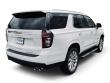 2023 Chevrolet Tahoe Premier SUV