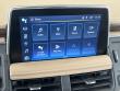 2023 Chevrolet Tahoe Premier SUV