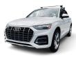 2021 Audi Q5 Premium Plus SUV