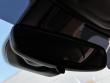 2021 Jeep Grand Cherokee L Altitude SUV