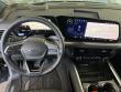 2025 Chevrolet Tahoe RST SUV