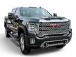 2023 GMC Sierra 2500HD Denali Pickup