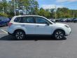 2017 Subaru Forester SUV