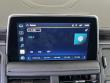 2022 Chevrolet Tahoe LT SUV