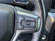 2022 Chevrolet Silverado 2500HD LT Pickup