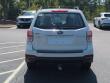 2017 Subaru Forester SUV