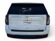 2022 Chevrolet Tahoe LT SUV
