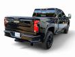 2026 Chevrolet Silverado 3500HD High Country Pickup