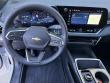 2026 Chevrolet Equinox FWD LT SUV