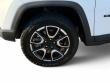 2024 Jeep Compass Trailhawk SUV