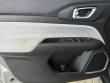 2023 Jeep Compass Latitude Lux SUV