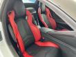 2021 Chevrolet Corvette 3LT Convertible