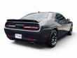 2021 Dodge Challenger R/T Scat Pack Coupe