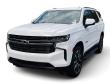 2022 Chevrolet Tahoe RST SUV