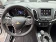 2024 Chevrolet Equinox LT SUV