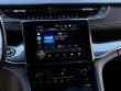 2021 Jeep Grand Cherokee L Altitude SUV