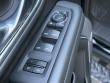 2023 Chevrolet Tahoe Z71 SUV