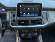 2022 Chevrolet Tahoe Premier SUV
