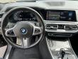 2023 BMW X5 M50i SUV