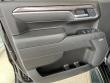2025 Chevrolet Silverado 1500 LTZ Pickup