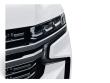 2023 Chevrolet Tahoe Premier SUV