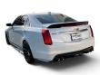 2018 CADILLAC CTS-V Sedan Sedan