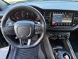 2026 Dodge Durango GT SUV