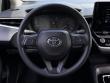 2023 Toyota Corolla LE Sedan