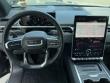 2026 GMC Sierra EV Extended Range Elevation Pickup
